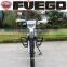 Enduro Off Road Motorbike Dirt Bike 250cc With Cargo Rack Manual 5 Speed Transmissions International Gears                        
                                                Quality Choice