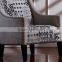 sex sofa chair French Furniture