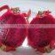 BEST QUALITY DRAGON FRUIT : RED AND WHITE KINDS