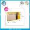 School stationery memo pad scratch pad korea pad