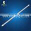 CE&RoHS approved led light tube t5 60cm