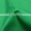97 cotton 3 spandex twill fabric
