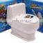 Holiday Toys Tricky Toys Supplier From China Toilet Tricky Toys