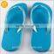 2015 Eva Flip Flop Lady Fashion Sandals Colorful Massage Flip Flop Beach Slippers