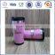 Diy Style New Design double wall stainless steel starbucks travel mug