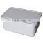 Lunch Box