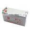 solar system battery 12v 100ah solar battery