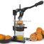 Fruit Juice Press Machine Lemon Juice Machine Orange Juice Machine with competitive price