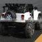 Large Size off road Stroller for Kids