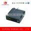 2016 newest MV1200S 12vdc to 240vac inverter