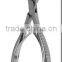 Bone Rounger Cutter