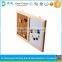Lanxi xindi bulletin boards com boards