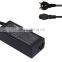 Manufacturer Laptop Adapter 18.5V 3.5A for HP