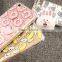 Low Price Creative for Iphone 6 Case Catoon for Iphone se New Cover