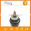 IEC high voltage power cable single core wire