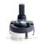 26mm 12 position rotary switch for home appliances