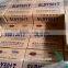 aws 5.20 e71t-1 flux cored wire for welding (China factory price)