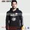 Design Your Own Sweatshirt Hoodie With Printed Logo