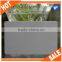 Top quality plastic blank uhf white card 860-960mhz