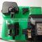 Fujikura CT-30 CLEAVER & CT-CT-30A CLEAVER for Fujikura Fusion Splicer
