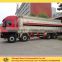 Brand new iveco hongyan sino dry cement bulk transport vehicle