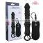 Cheap silicone artificial penis and vagina picture, anal beads picture anal sex toys for woman                        
                                                                Most Popular