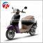 BOX VIVA RX-50 scooter rear view mirror