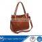 Simple elegant fashion women lady handbag bag wholesale China