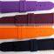 Watch rapid prototype made in China