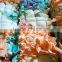 AAA Grade foam scrap Hot selling in Mexico