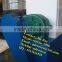 Waste Used tire cutting machine used tire cutter manufacturer in china