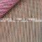 High elastic mesh fabric for office chair