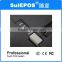 Suie Promotion 80mm Pos Thermal Printer In Stock