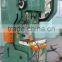 J23-40T metal hole punch machine for carbon steel