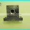 CH702 EDM Die Guide Holder Chmer Wire Cut EDM Parts