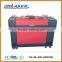 new 100w co2 laser glass cutter for sale