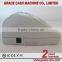 Multi-Currency Counterfeit Detector with serial number printing