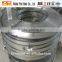 Good quality hot sale metal packing strip