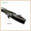 OEM factory supply wireless HV-800 Bluetooth headphone Neckband style headphone headset