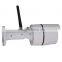  Best Selling HD 1080P WiFi Cameras with Mini Bullet camera security camera                        
                                                Quality Choice