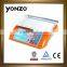 type of weighing scale 30kg 35kg 40kg network scale