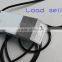 balance electronic scale high load cell