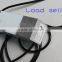 balance electronic scale sensor