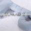 G shape Pregnancy Pillow