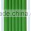 Popular Inflatable floating water mat for swimming