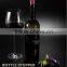Bottle Stopper Wine Bottle Stopper Champagne Bottle Stopper