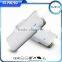 New Fashion Wedding Gift Power Bank 10000 mah Mobile Lithium ion Battery