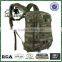 Fashion Military 20L Rucksack Backpack