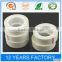 fiberglass insulation repair tape/fiberglass plate