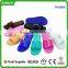 China Wholesale new style outdoor new models woman slippers
